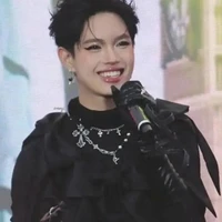 Nguyễn Thanh Pháp