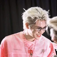 Hoàng Đức Duy ( captain boy )