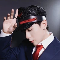 Lê Quang Hùng ( Quang Hùng MasterD)