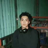 Đặng Thành An ( negav)