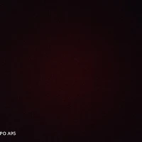 All