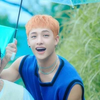 Christopher Chan Bang -17 tuổi