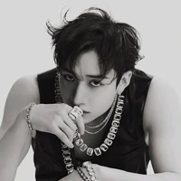 Christopher Bang Chan