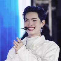 Nguyễn Thanh Pháp