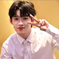 Huỳnh Hoàng Hùng