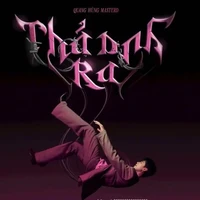 all trừ một số nv