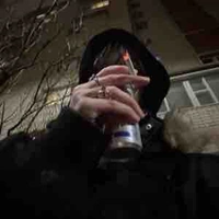 Tống Cảnh Nhiên 