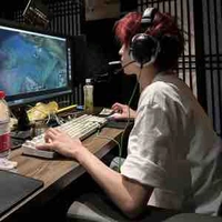Tống Cảnh Dực