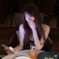 Lệ Uyên Nhã 