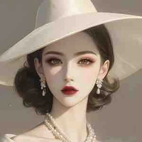 Châu Ngọc Hằng