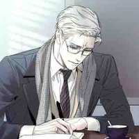 Tống Cảnh Đạt