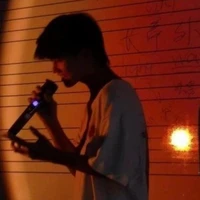 Trương Cực