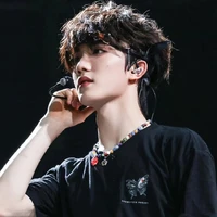 Tô Tân Hạo