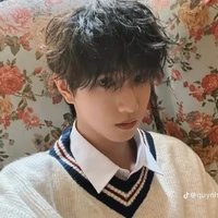 Đồng Vũ Khôn