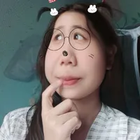Tg nò