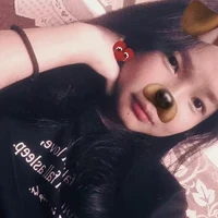 Vynann🐼