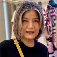Sureerat(mẹ PP)