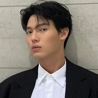 Win Metawin