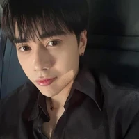 Lê Quang Hùng(Quang Hùng Masterd)