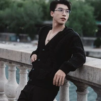 Trần Minh Hiếu(HIEUTHUHAI)