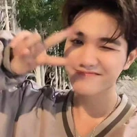 đka t/g