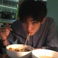Lạc Hạ Vũ