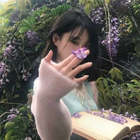 Đoàn Cẩn Mai