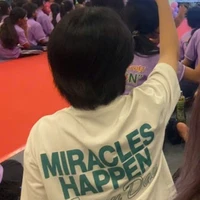 Tg sai đẹp chiêu