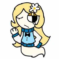 Anni3(con cưng t/g)