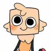 Goob(cục bông di động)