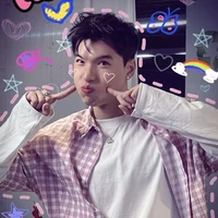 Trần Minh Hiếu (Crabby_dạng mèo)