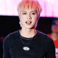 NGUYỄN THÁI SƠN -JSOL