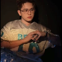 Trần Thiện Thanh Bảo