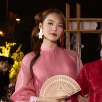 MINH HẰNG