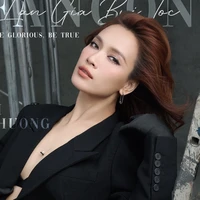 ÁI PHƯƠNG