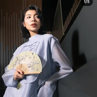 ÁNH QUỲNH