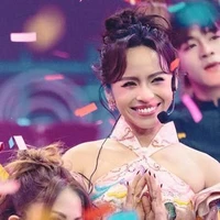 NGỌC PHƯỚC
