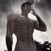 Park Jong Gun