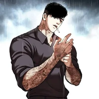 Samuel Seo