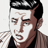 Lee TaeSung