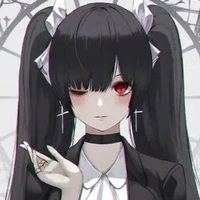 Junsuian Aki (Rose-Tsuki)