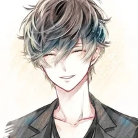 Haruno Sato[Junsuian Arashi]-Mikadzuki