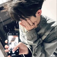 Hoàng Đức/Kevin