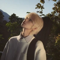 Minh Lâm/Daniel