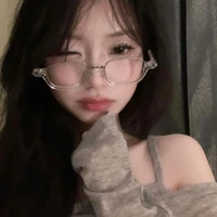 Tuệ An/July