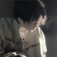 Trương Gia Hiên (Thụ9/trùm trường)