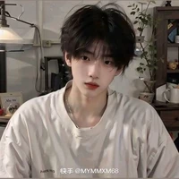 Phùng Thế Du (công 8/bạn thân thụ 9)