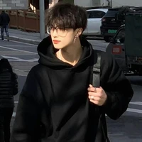 Duẫn Lạc (bạn thân công 9/thụ 9)