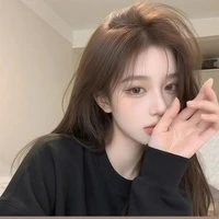 Kiều Trang (em họ thụ 9)