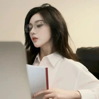 Tạ Bình Xuân (GVCN lớp 12a3)